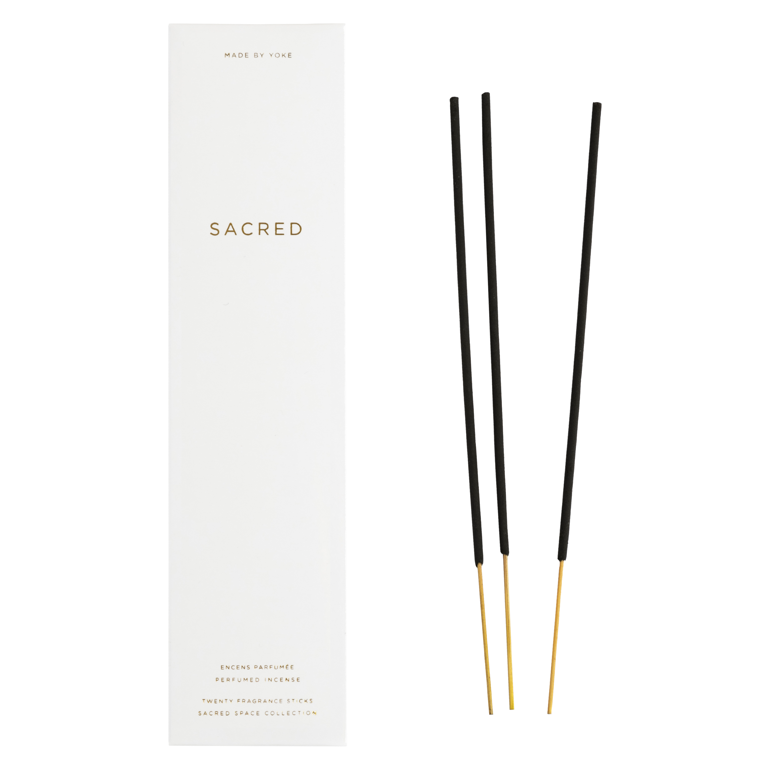Yoke incense_sacred.png